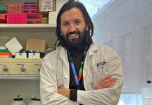 Κορωνοϊός: Τεστ υψηλής ακριβείας από Έλληνες ερευνητές στον Καναδά