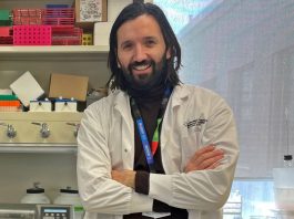 Κορωνοϊός: Τεστ υψηλής ακριβείας από Έλληνες ερευνητές στον Καναδά