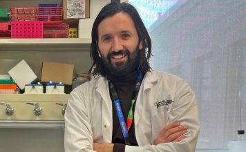 Κορωνοϊός: Τεστ υψηλής ακριβείας από Έλληνες ερευνητές στον Καναδά