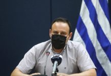 Πότε θα έχουμε ανοσία στην Ελλάδα και πότε θα επαναλάβουμε το εμβόλιο