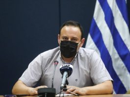 Πότε θα έχουμε ανοσία στην Ελλάδα και πότε θα επαναλάβουμε το εμβόλιο