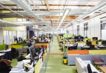 Τέλος η τηλεργασία για εταιρεία κολοσσό