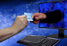 Oι τέσσερις πιο συχνές απάτες στις συναλλαγές μέσω διαδικτύου