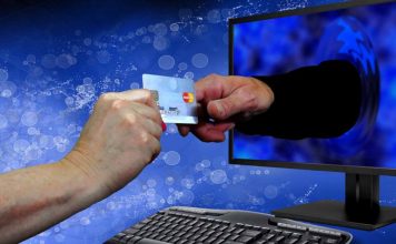 Oι τέσσερις πιο συχνές απάτες στις συναλλαγές μέσω διαδικτύου