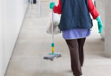 Αυτές είναι οι Προκηρύξεις Δήμων με αιτήσεις από την Τρίτη 6 Σεπτεμβρίου