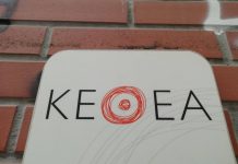 Επιστολή 24 επίτιμων στελεχών για «να μείνει αβύθιστη» η Ιθάκη του ΚΕΘΕΑ