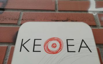 Επιστολή 24 επίτιμων στελεχών για «να μείνει αβύθιστη» η Ιθάκη του ΚΕΘΕΑ