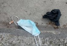 Σωματείο Εργαζομένων Βύρωνα: Μέτρα για την ασφάλεια των εργαζομένων