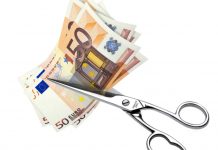 Δήμοι: Αλλαγές για προϋπολογισμούς, ληξιπρόθεσμα, τέλη – Απώλεια 12 εκατ.