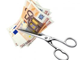 Δήμοι: Αλλαγές για προϋπολογισμούς, ληξιπρόθεσμα, τέλη – Απώλεια 12 εκατ.