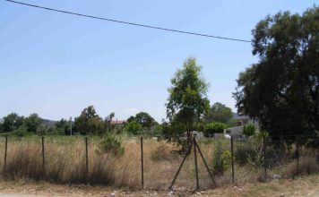 Δήμοι: Φυλάκιση & πρόστιμο για όσους δεν καθαρίζουν οικόπεδα, ακάλυπτους χώρους