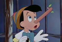 Η Πρωταπριλιά στο Δήμος και Πολιτεία