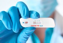 Δημόσιο-ΟΤΑ: Λάθος στην Εγκύκλιο για τα tests κορωνοϊού των Υπαλλήλων