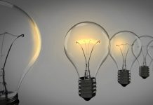 Ειδικό βοήθημα επανασύνδεσης ηλεκτρικού ρεύματος σε κατοίκους του Βύρωνα