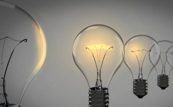 Ειδικό βοήθημα επανασύνδεσης ηλεκτρικού ρεύματος σε κατοίκους του Βύρωνα