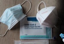 Πανελλήνιος Ιατρικός Σύλλογος: Ποιες οι παγίδες – Τι να προσέξετε στα self tests