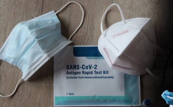 Πανελλήνιος Ιατρικός Σύλλογος: Ποιες οι παγίδες – Τι να προσέξετε στα self tests