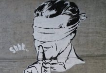 Πολίτες του Βύρωνα: Η Δημοτική Αρχή δεν δέχεται να συζητηθούν αιτήματα πολιτών στο Δημ. Συμβούλιο χωρίς 25 υπογραφές(!)