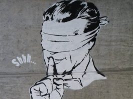 Πολίτες του Βύρωνα: Η Δημοτική Αρχή δεν δέχεται να συζητηθούν αιτήματα πολιτών στο Δημ. Συμβούλιο χωρίς 25 υπογραφές(!)