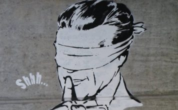 Πολίτες του Βύρωνα: Η Δημοτική Αρχή δεν δέχεται να συζητηθούν αιτήματα πολιτών στο Δημ. Συμβούλιο χωρίς 25 υπογραφές(!)