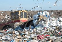 Σε ποιους Δήμους βελτιώθηκε η κατάσταση με τα απόβλητα και γλυτώνει η Ελλάδα πρόστιμα