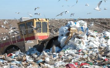 Σε ποιους Δήμους βελτιώθηκε η κατάσταση με τα απόβλητα και γλυτώνει η Ελλάδα πρόστιμα