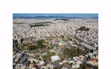 Βύρωνας και Τριγύρω: Θα εκδόσει το Δ.Σ. ψήφισμα για την τσιμεντοποίηση της ΠΥΡΚΑΛ ή συμφωνεί;