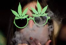 Ν. Υόρκη: Δωρεάν μαριχουάνα σε όσους εμβολιάστηκαν κατά του κορωνοϊού