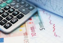 Έλλειψη ρευστότητας δηλώνει 1 στις 2 μικρές επιχειρήσεις