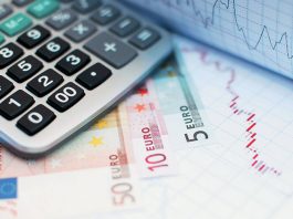 Έλλειψη ρευστότητας δηλώνει 1 στις 2 μικρές επιχειρήσεις