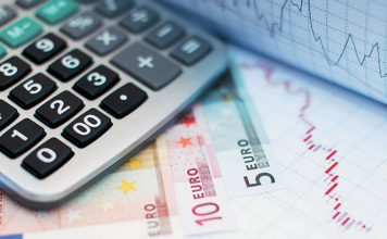 Έλλειψη ρευστότητας δηλώνει 1 στις 2 μικρές επιχειρήσεις