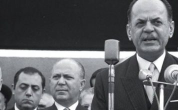 Τα 7 μεγάλα ψέματα για την 7ετή Χούντα