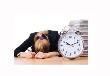 Η κοινωνική διάσταση των απλήρωτων υπερωριών