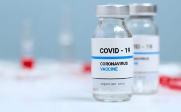 Κορωνοϊός: τα ποσοστά ανοσίας ανάλογα με το εμβόλιο και τη δόση