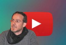 Ο Π. Αναστούλης, για τον Κοπανά Video