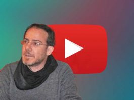 Ο Π. Αναστούλης, για τον Κοπανά Video