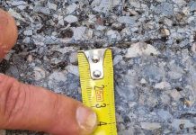 Δ. Σουλιώτης: Ανοιχτή επιστολή προς τους δημοτικούς συμβούλους Βύρωνα