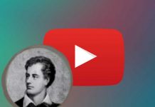 Αθλητικοί σύλλογοι, για τον Κοπανά