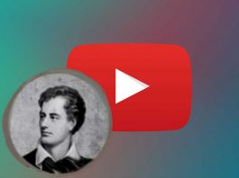 Φορείς του Βύρωνα, για τον Κοπανά