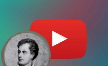 Φορείς του Βύρωνα, για τον Κοπανά