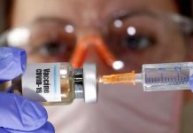 Κορωνοϊός: Ποιες και πόσες παρενέργειες εμβολίων έχουν καταγραφεί στην Ελλάδα