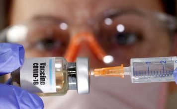 Κορωνοϊός: Ποιες και πόσες παρενέργειες εμβολίων έχουν καταγραφεί στην Ελλάδα