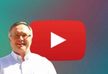 Ο Χ. Γώγος, για τον Κοπανά Video