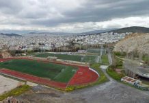 Συνεχίζουμε τη συλλογή υπογραφών και παρεμβαίνουμε