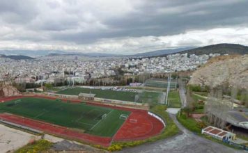 Ενημέρωση τώρα, δήμαρχε!!!