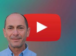 Ο Τ. Μαυρόπουλος, για τον κοπανά Video