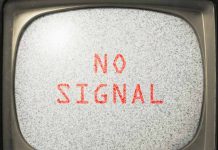 Ή θα τον βρούμε το δρόμο ή θα τον φτιάξουμε…