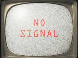 Ή θα τον βρούμε το δρόμο ή θα τον φτιάξουμε…