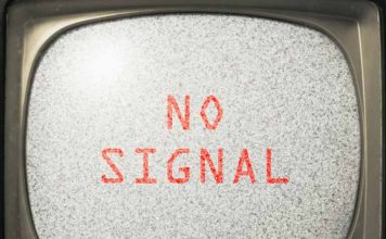 Ή θα τον βρούμε το δρόμο ή θα τον φτιάξουμε…