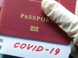 Ψηφιακό πιστοποιητικό Covid19: Πως το αποκτάμε & το χρησιμοποιούμε